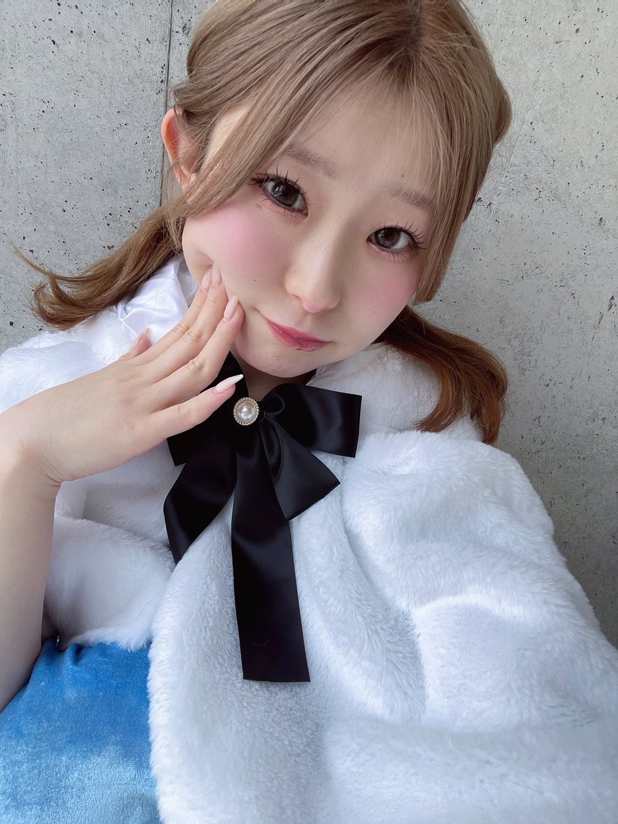 日ノ瀬 由奈 tweet media