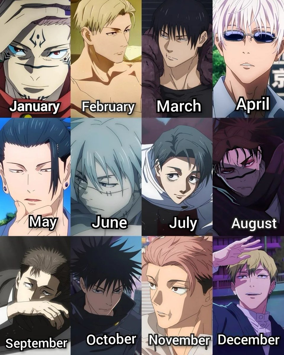 Anime Tweets tweet media