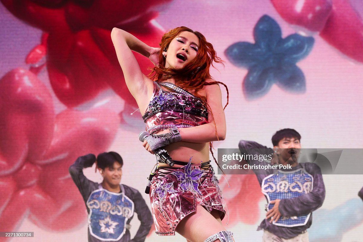 jam | #binichella tweet media