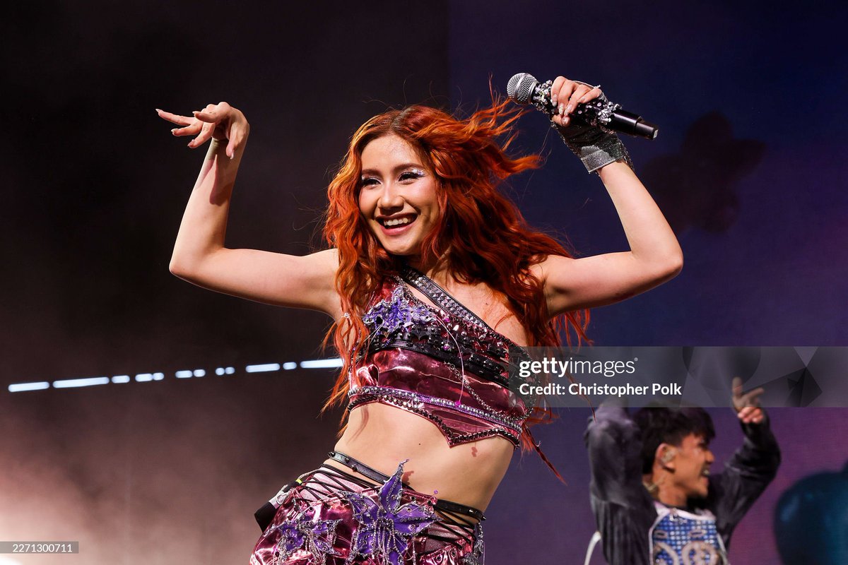 jam | #binichella tweet media