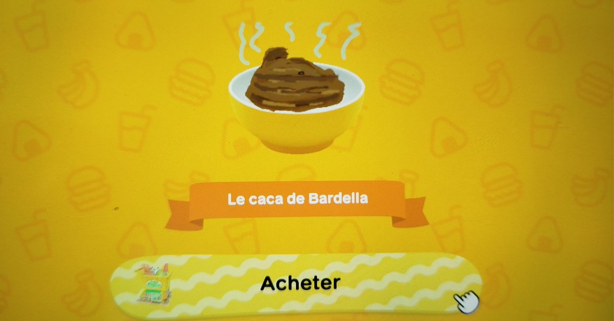 manon ★ tomodachi era tweet media