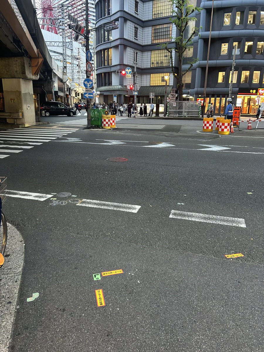 ごうしょ。 tweet media