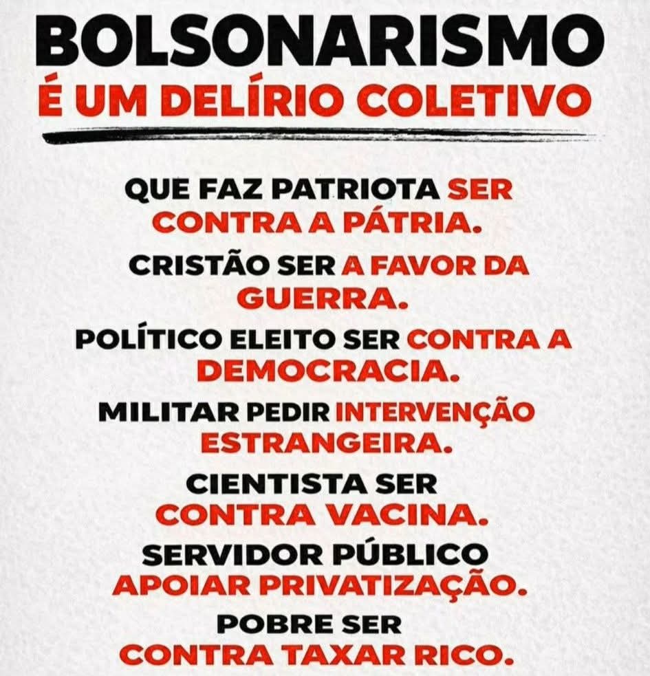 Fuscamaro tweet media