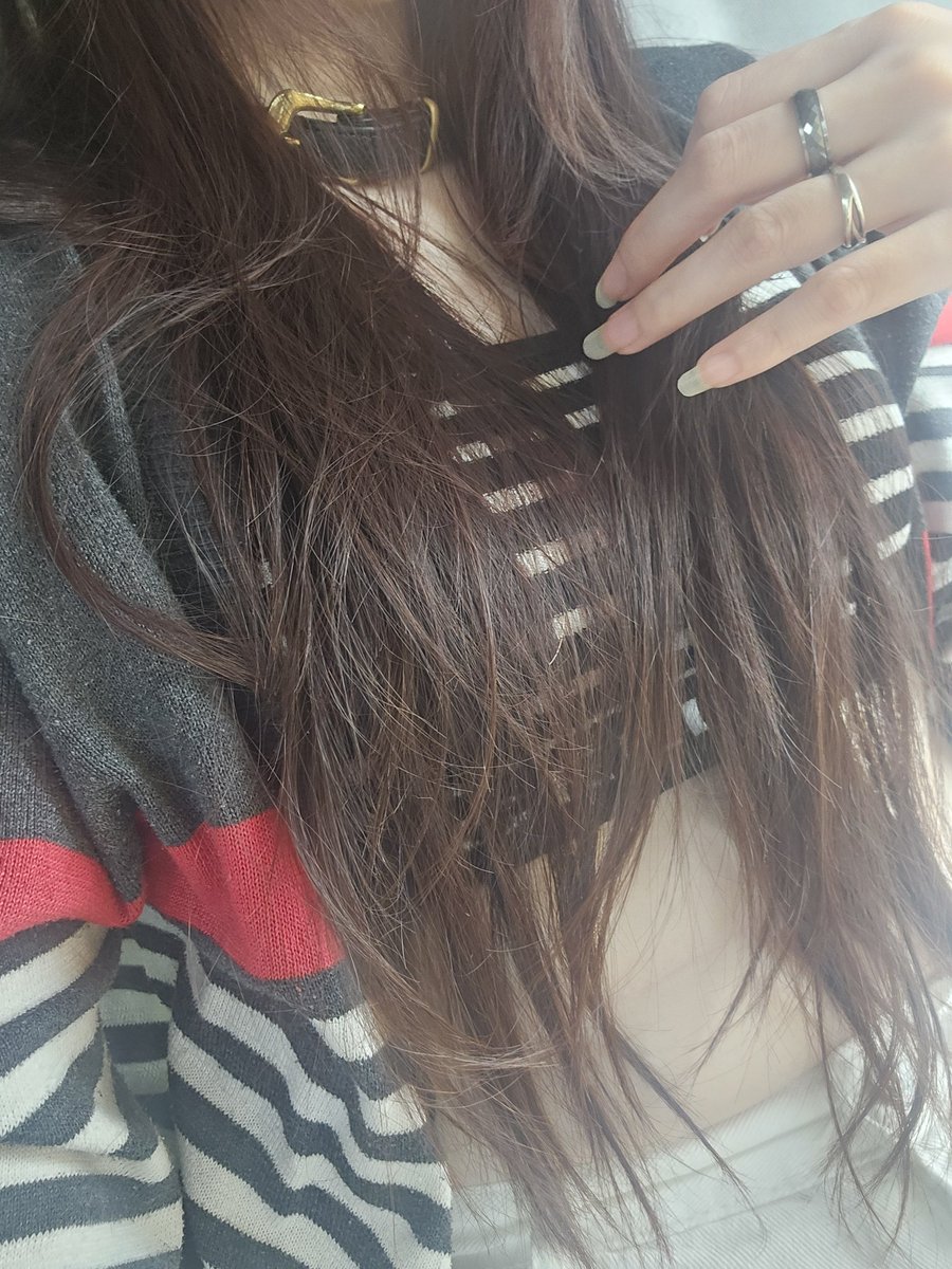 ༺狐妃2.0▪️請叫我大小姐༊*·˚ tweet media