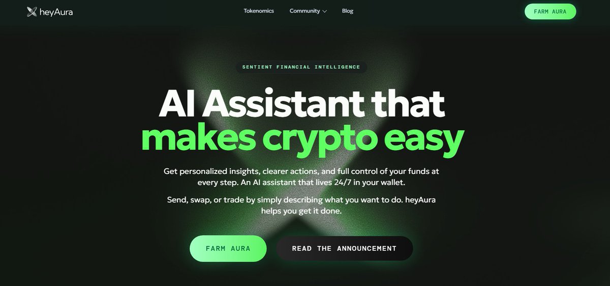 0xchampion.ink Solix base.eth tweet media