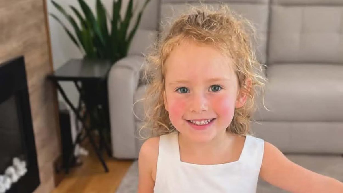 Michel Simoneau tweet media