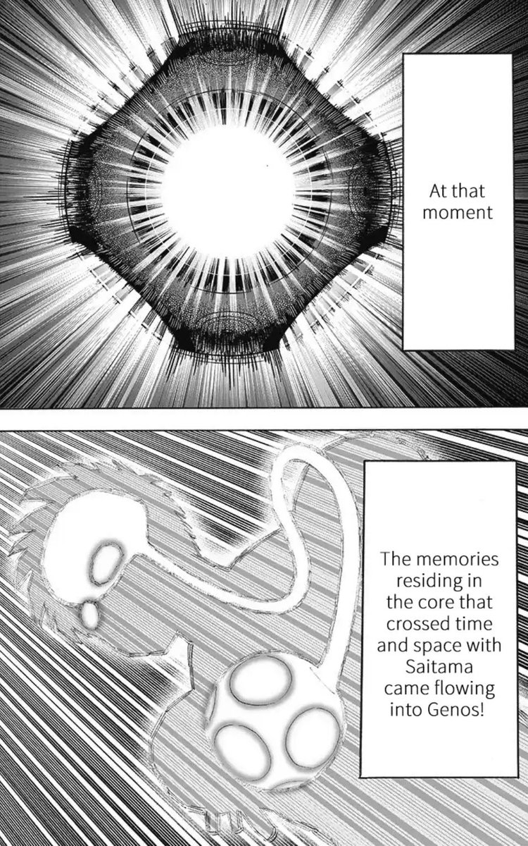 The Classified1n tweet media