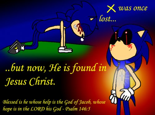 Clem ★ tweet media