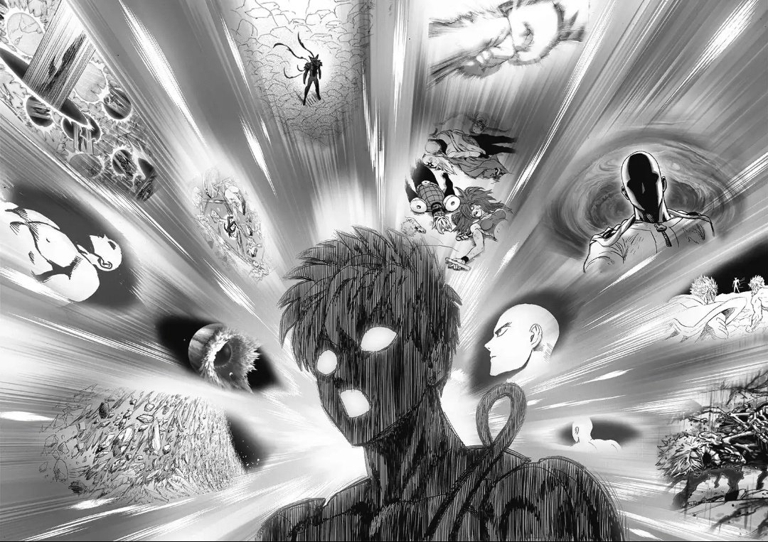 The Classified1n tweet media