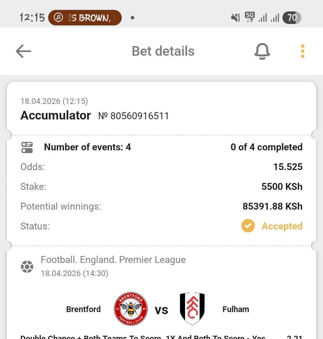 ROYAL TIPS tweet media