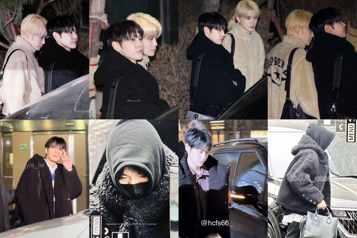 — ( 프은 ♡ ) 🐈 tweet media