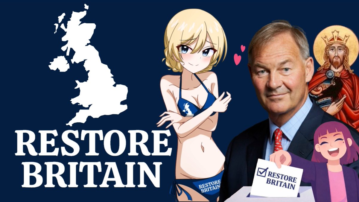 Cripple King 🏴󠁧󠁢󠁥󠁮󠁧󠁿 tweet media