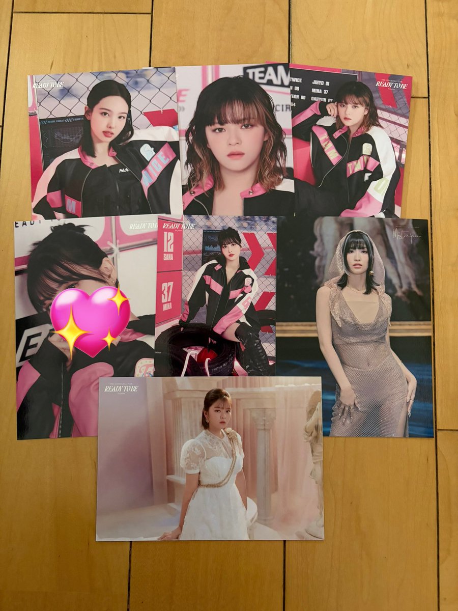 🐻ིྀ tweet media