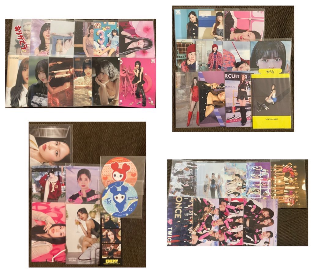 🐻ིྀ tweet media