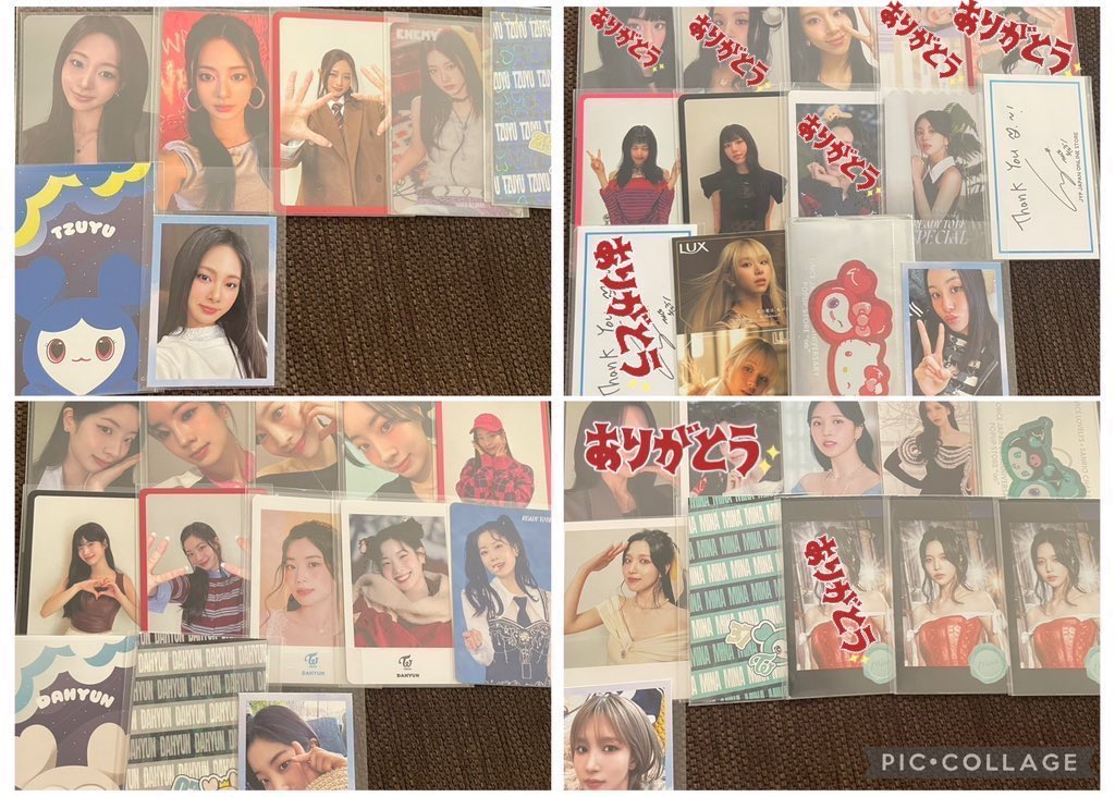 🐻ིྀ tweet media