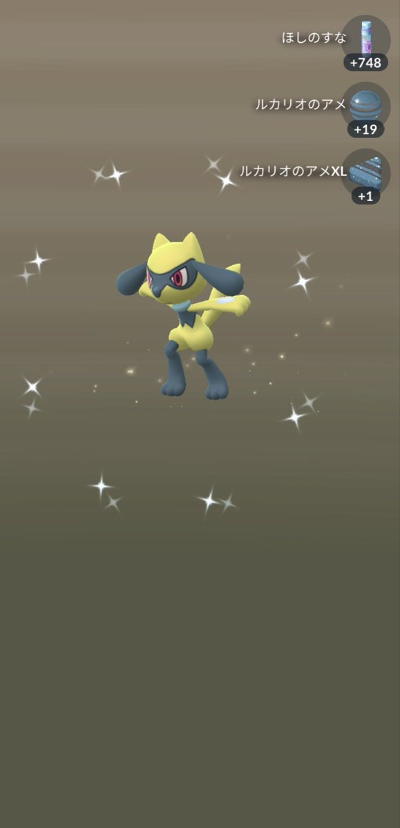 じゅん｜ポケ tweet media