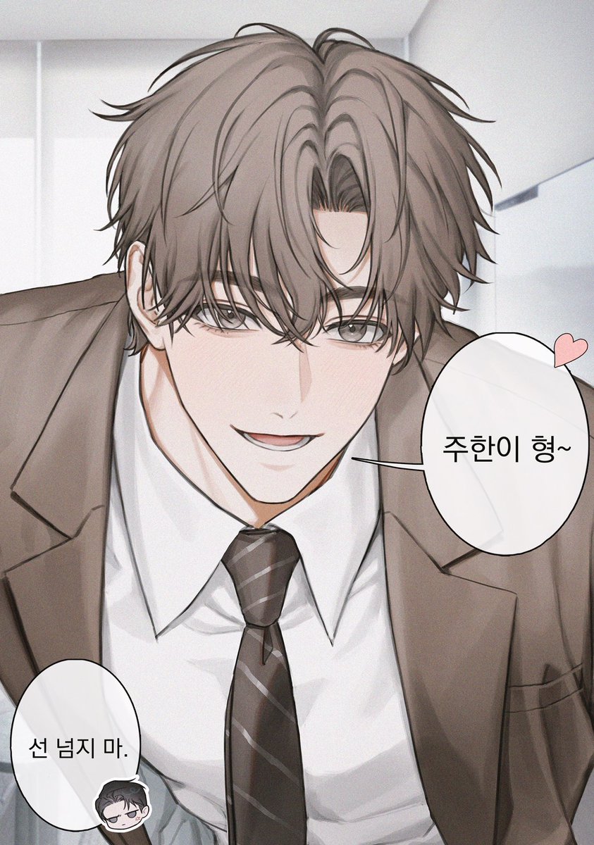 쯔코 tweet media