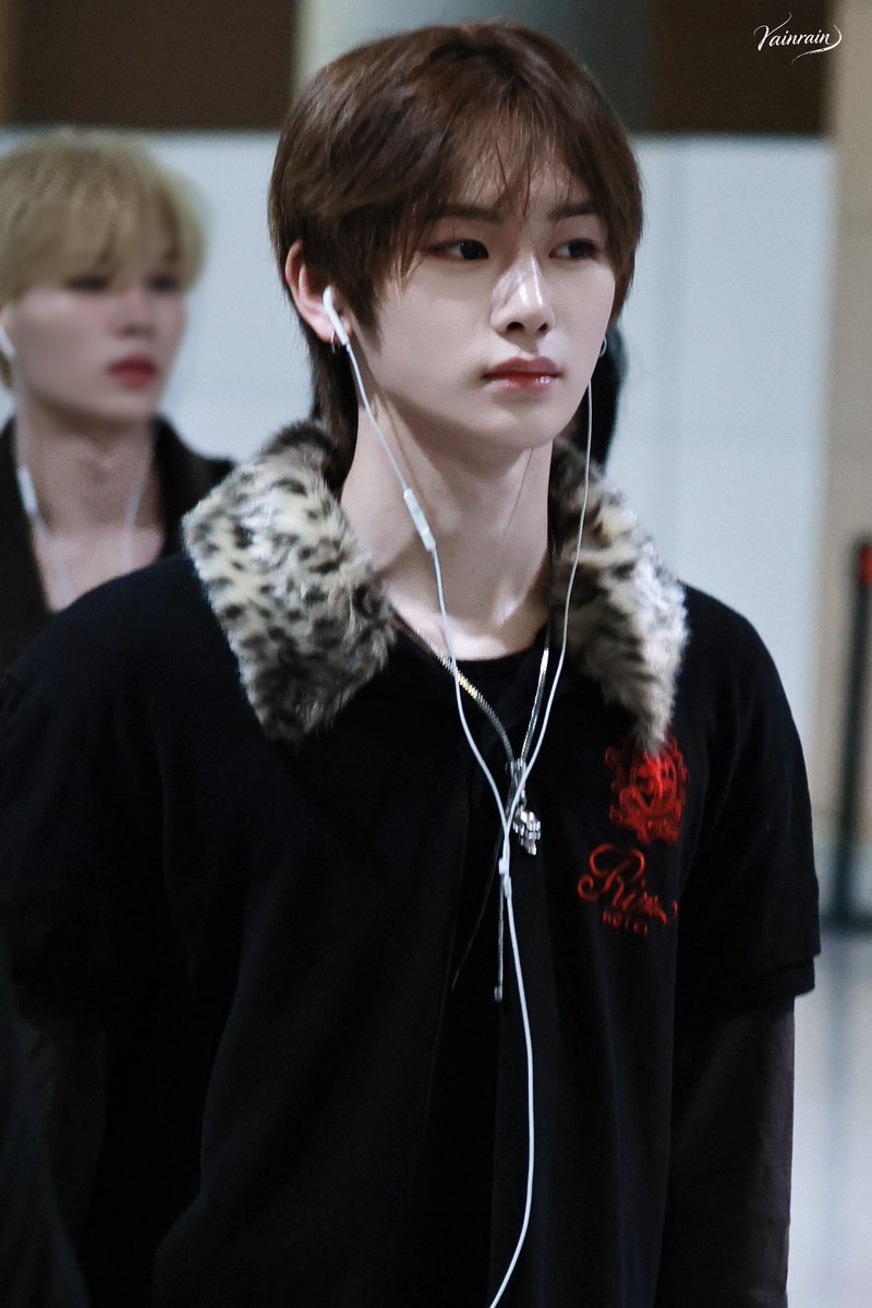 rainrain_geonxin tweet media