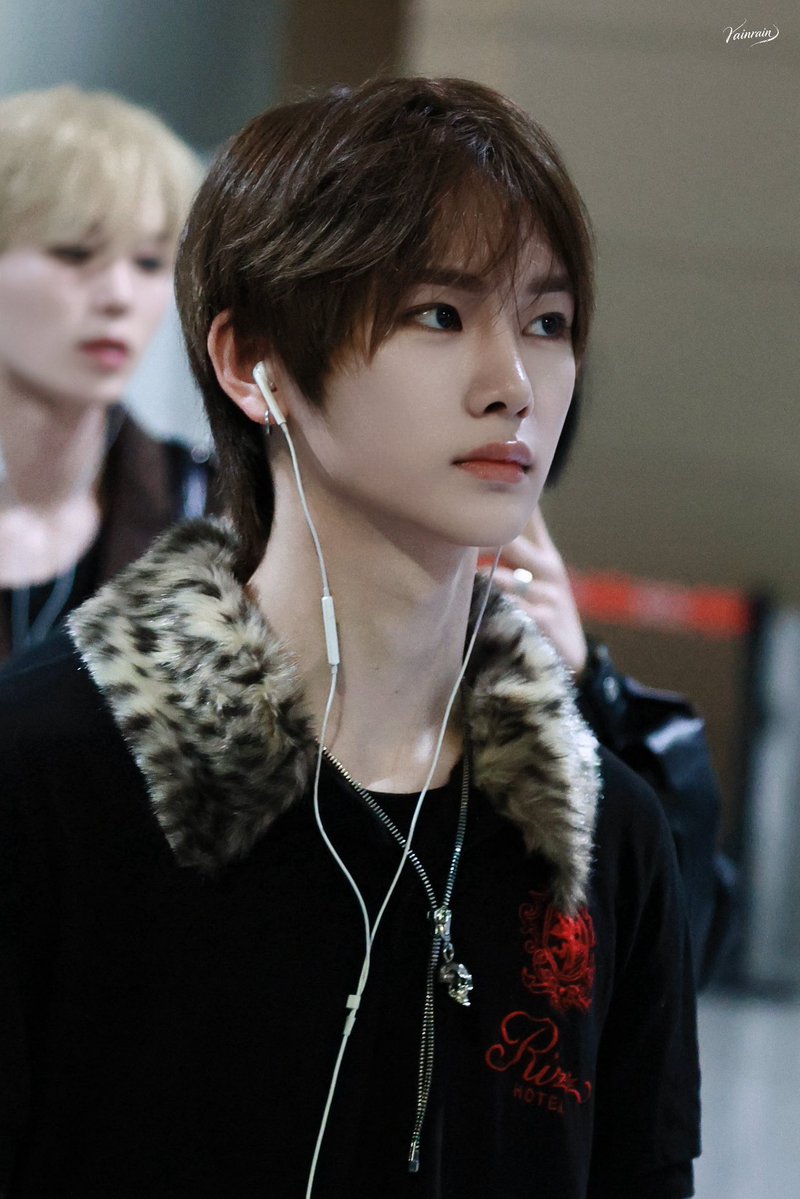 rainrain_geonxin tweet media