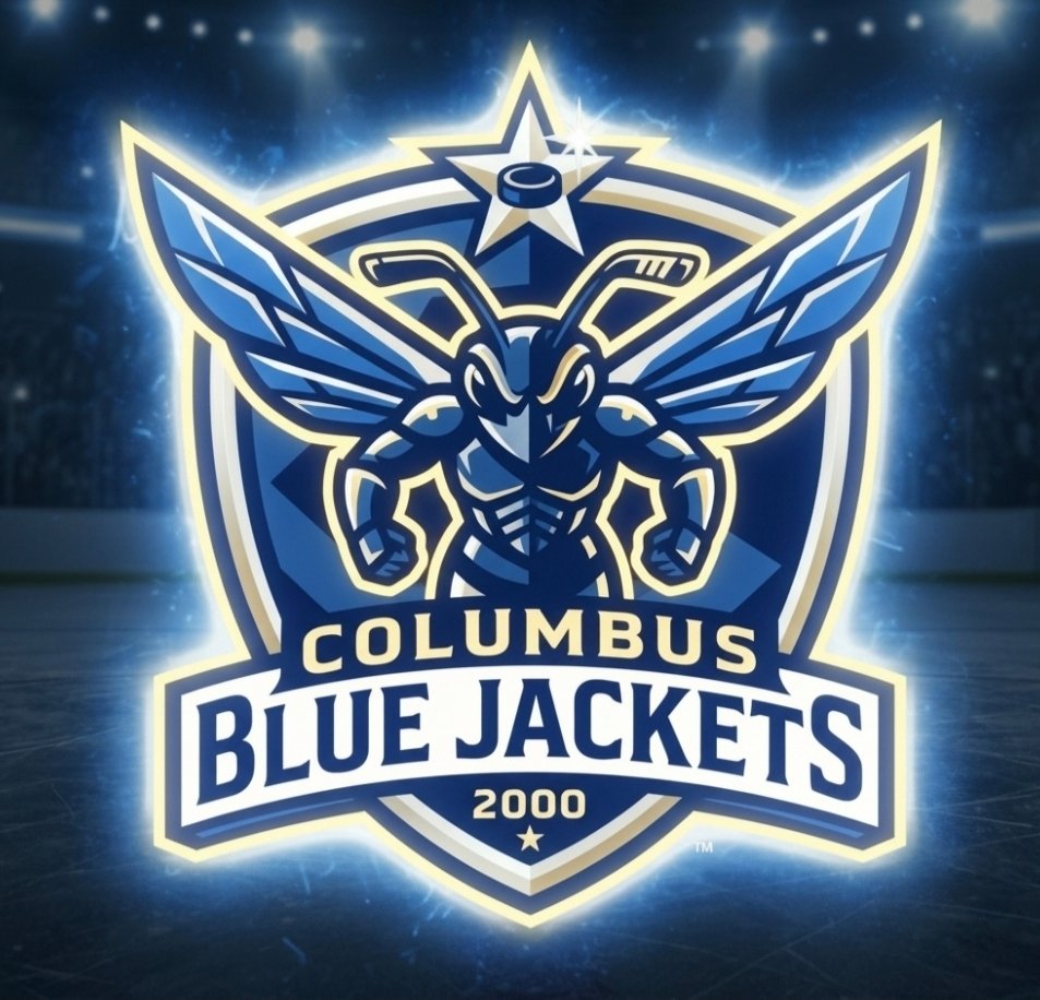 Sports Cbus tweet media
