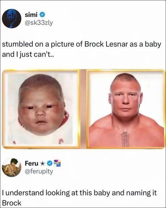 meme.jpg tweet media