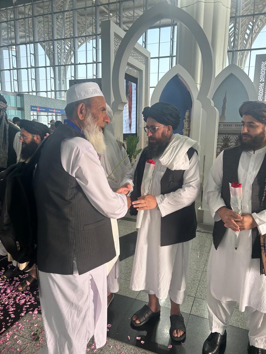 محمدشعیب tweet media