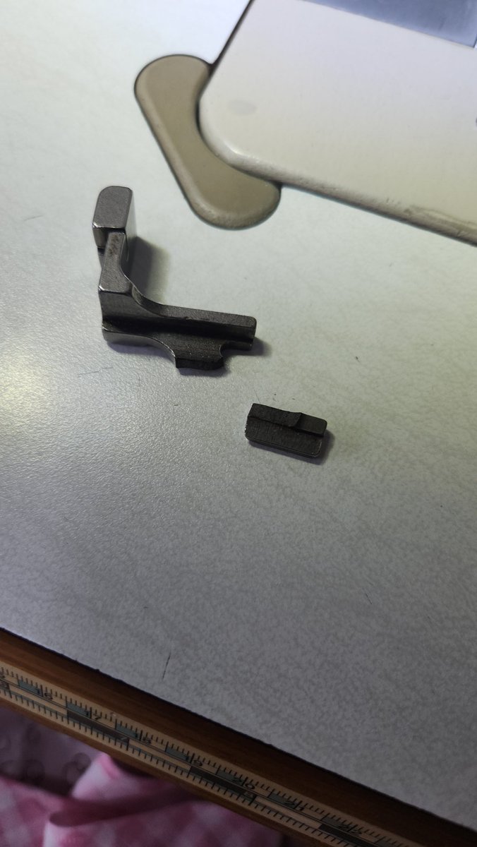 💜𝒮𝓉ℯ𝓁𝓁𝒶𝒾𝓁𝒶💜 tweet media