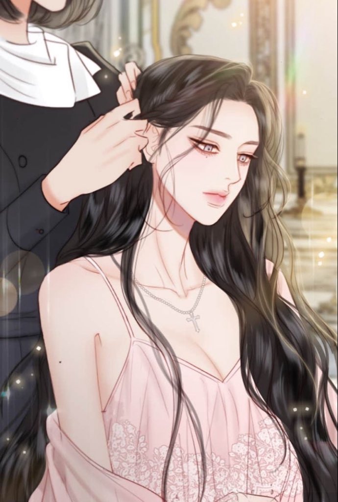 mugi± ☹️ tweet media