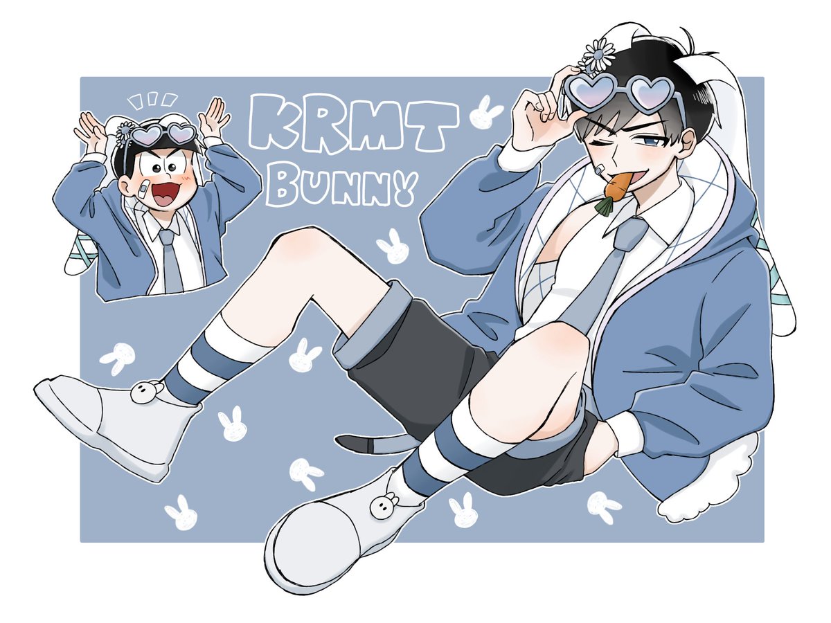 ここcoco tweet media