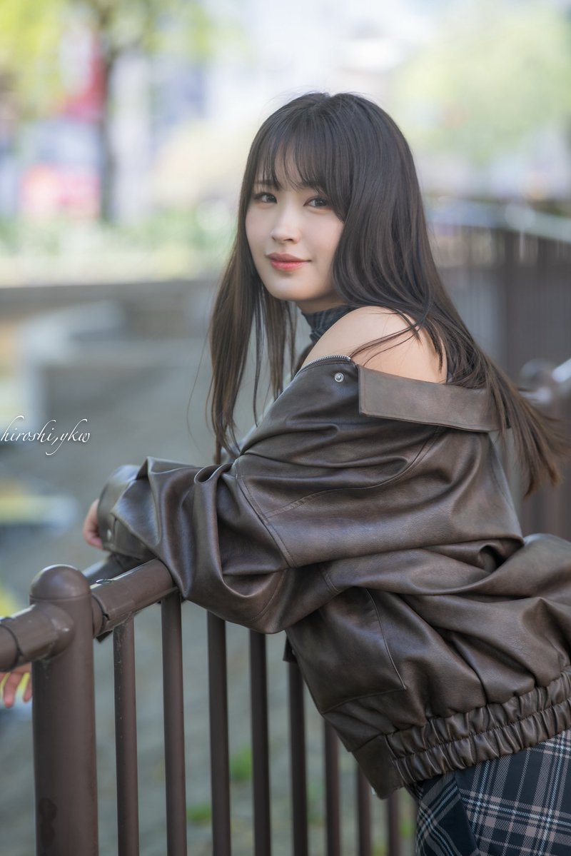 星乃 ひかり tweet media