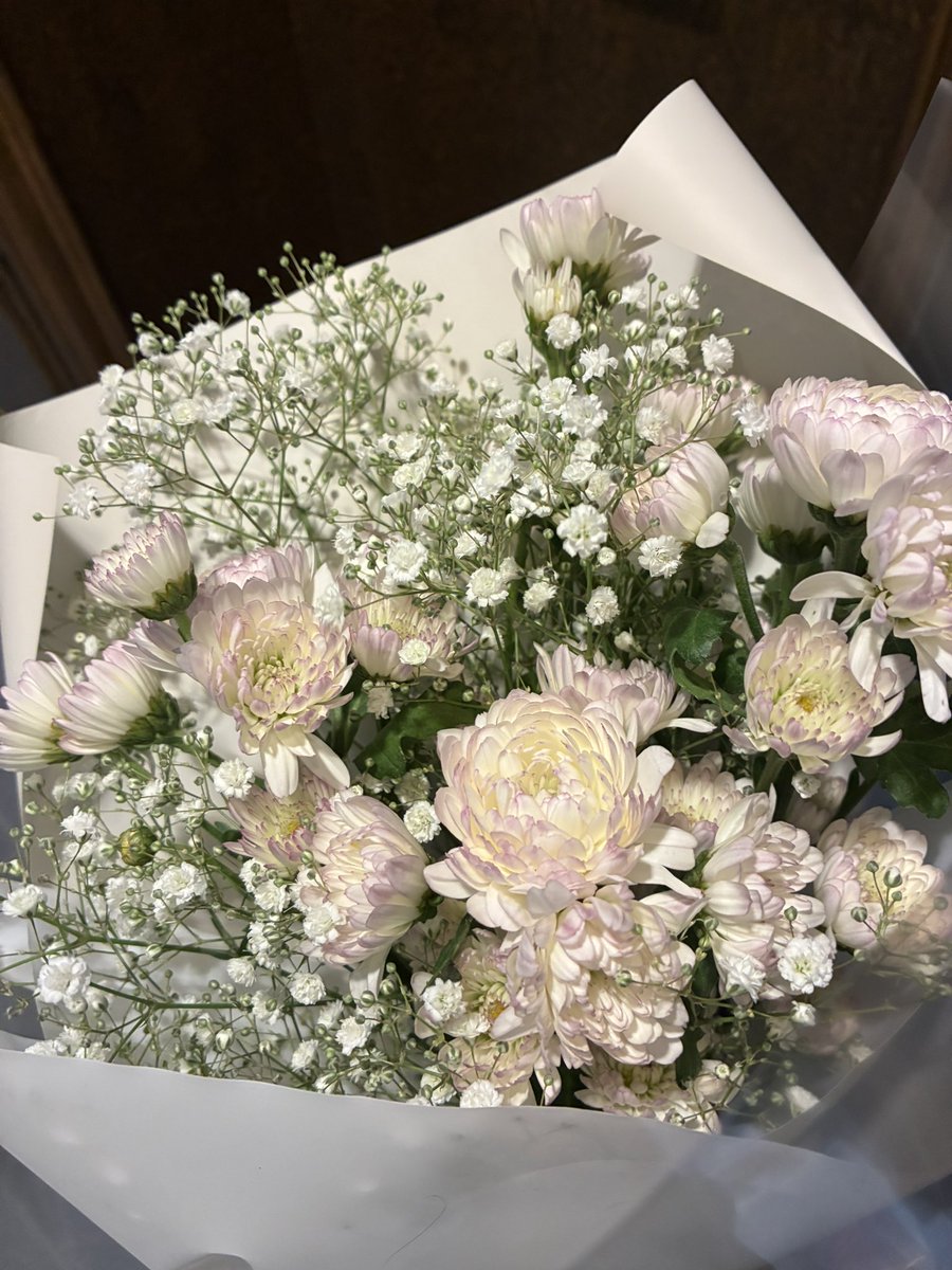 (takameso) tweet media