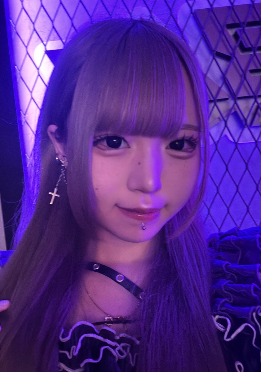 らん@サイプラ tweet media