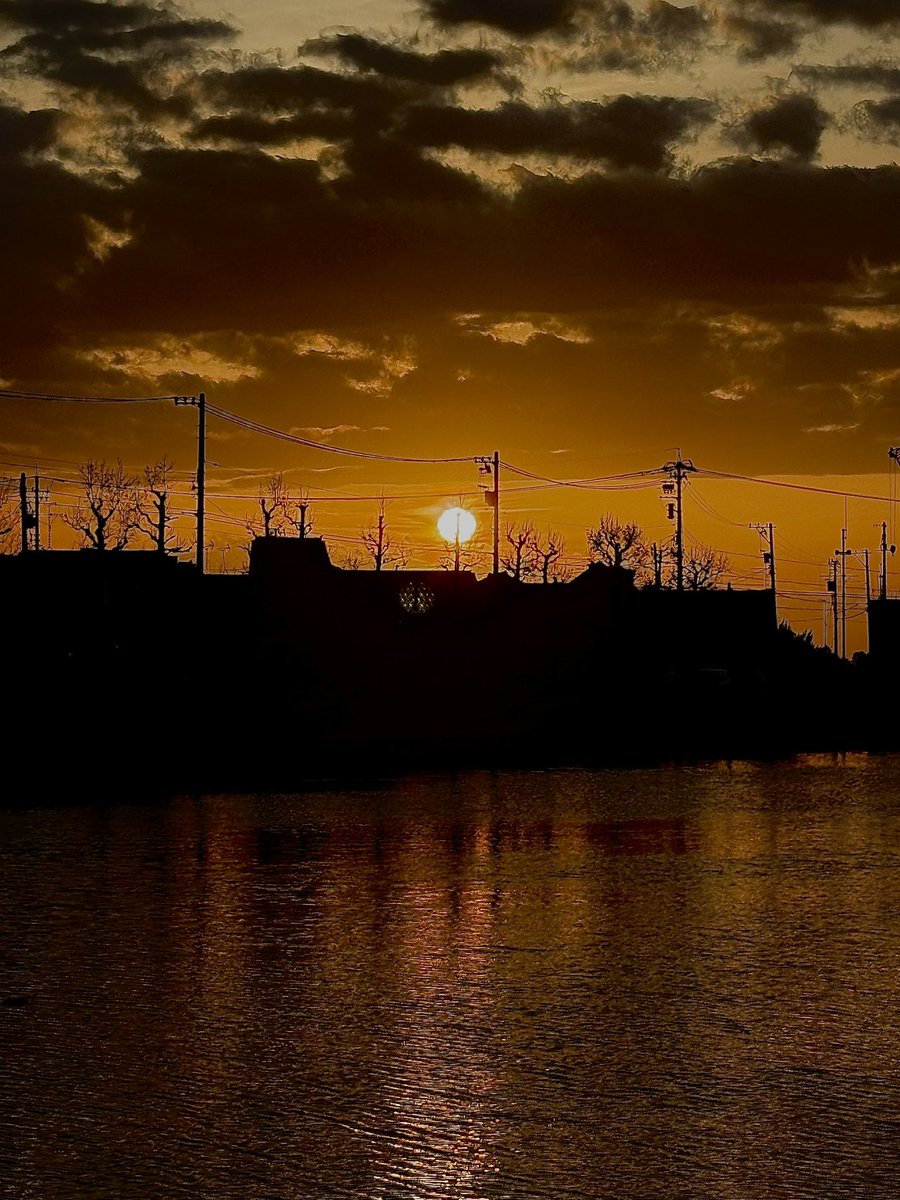 石川典行 tweet media