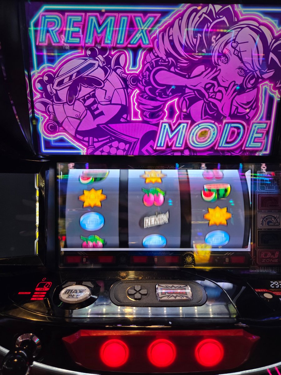 ワリト tweet media