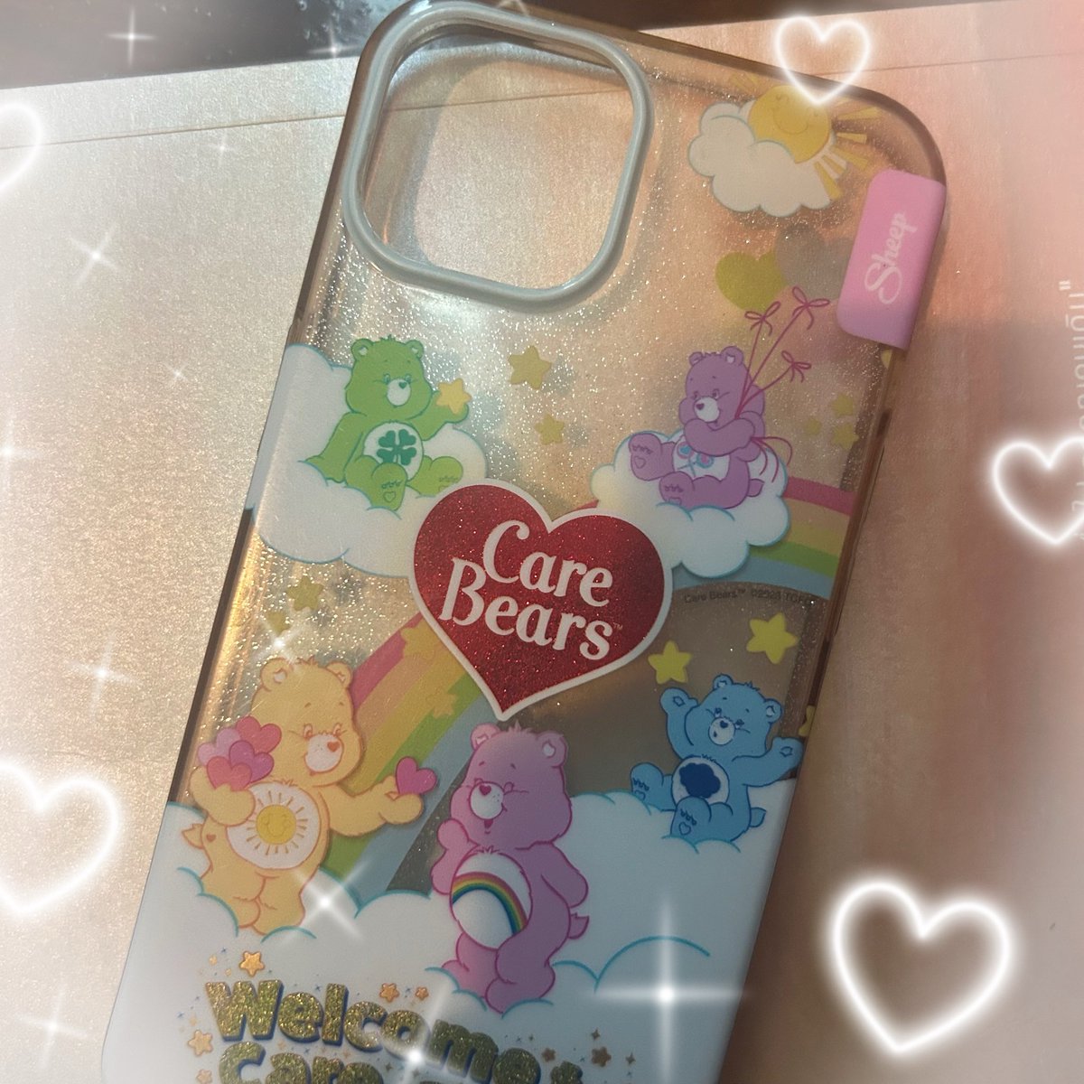 onceinabluemoon_ tweet media