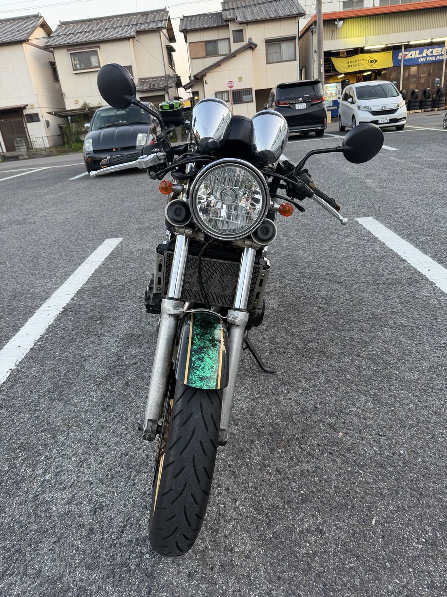 Impulse_0513's tweet photo. そういえばマーシャルから戻しました。 https://t.co/PpJuekdM1f