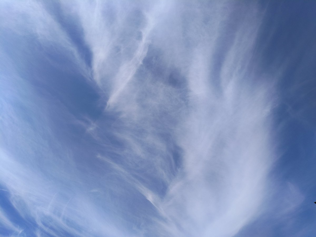 Geoingenieria Murcia tweet media