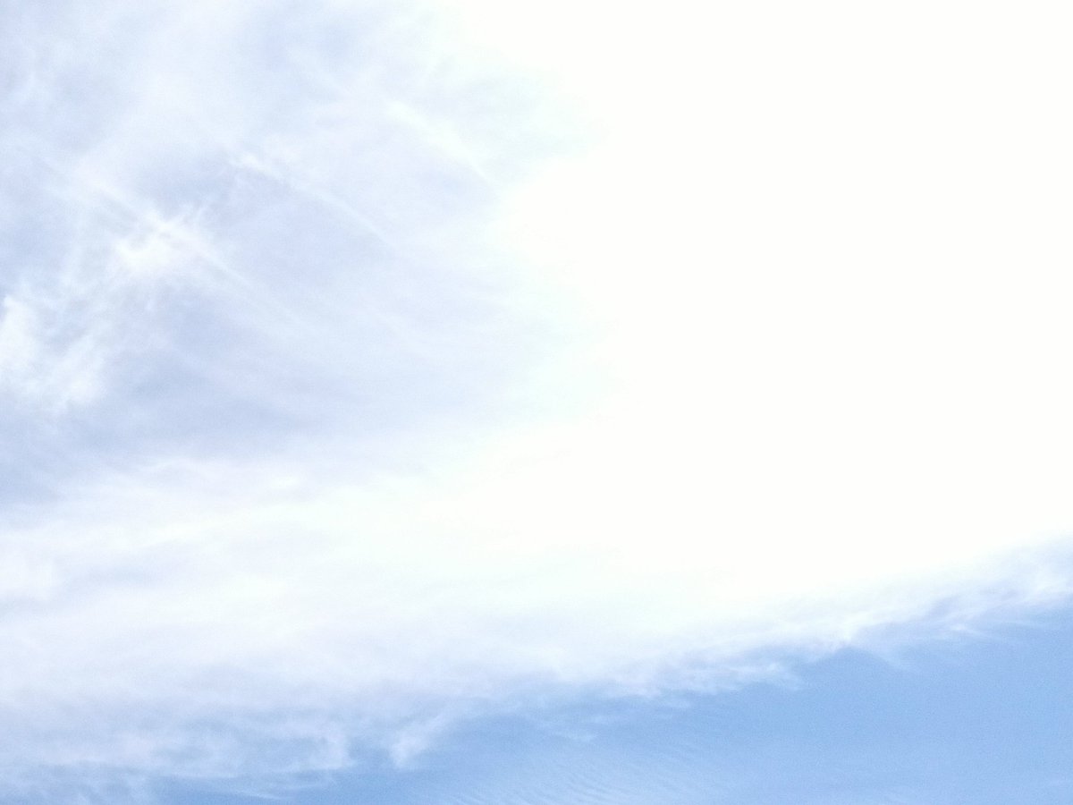 Geoingenieria Murcia tweet media