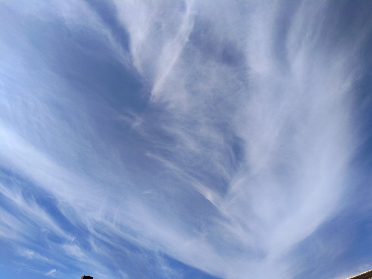 Geoingenieria Murcia tweet media