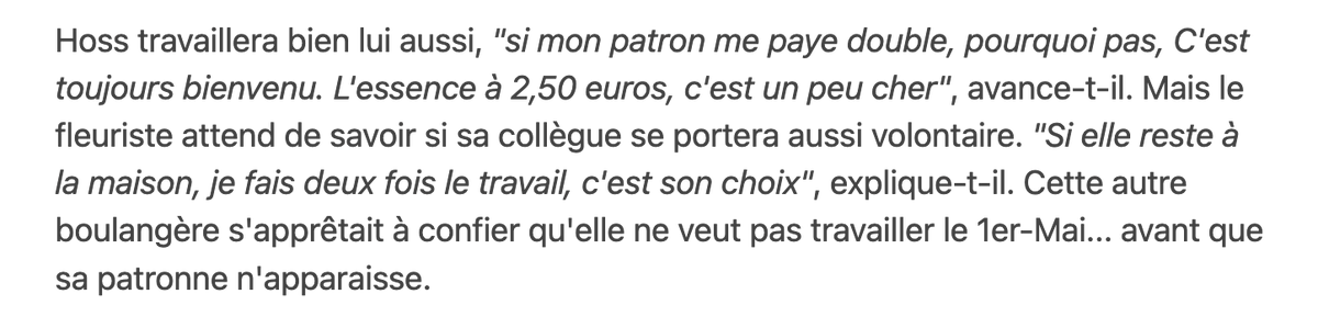 Camille tweet media
