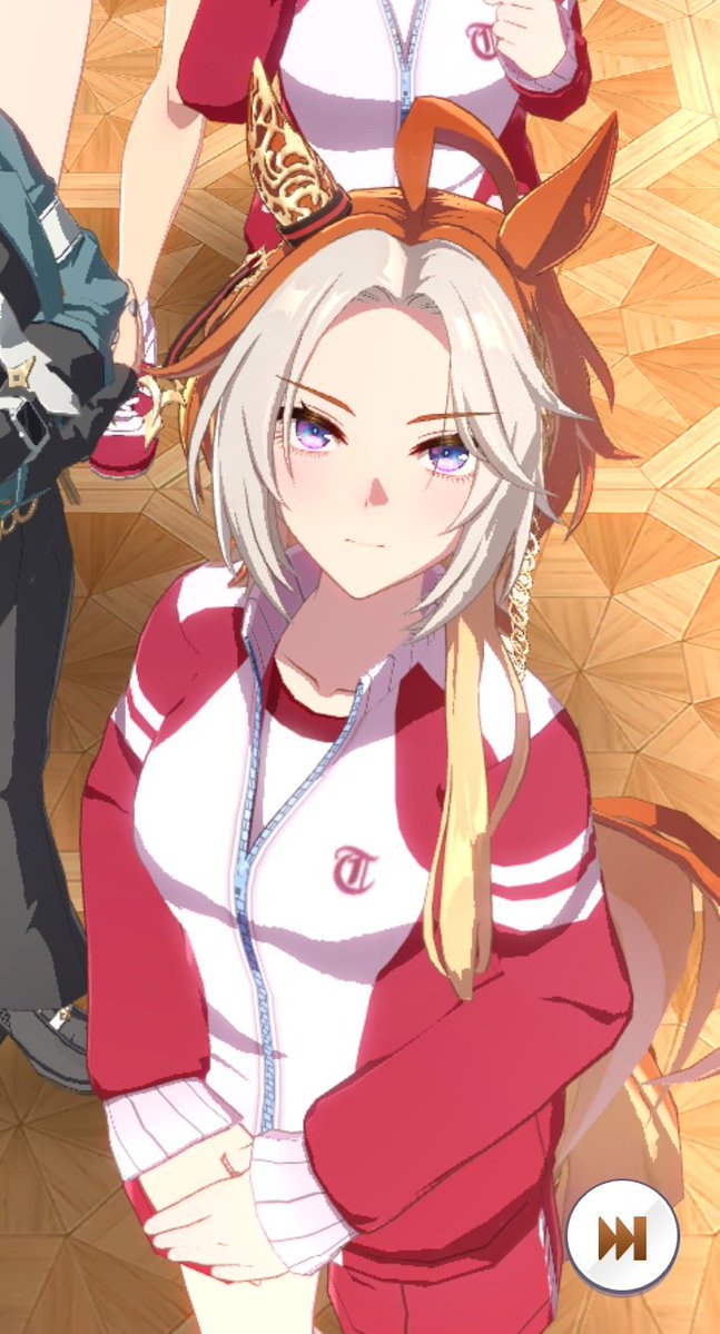 どういう感情なの