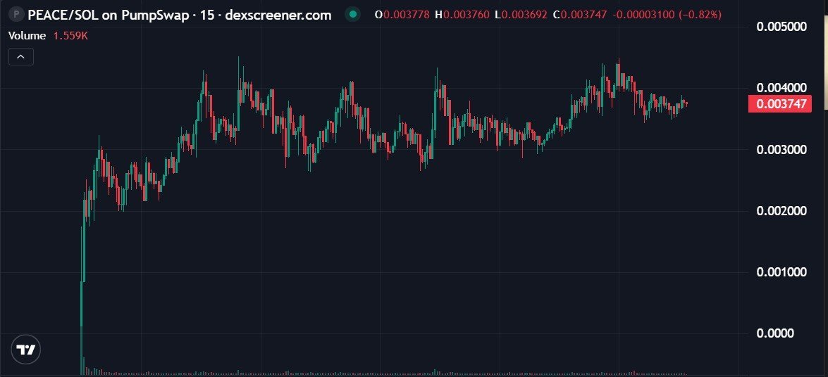 Tang 现货大手子 tweet media