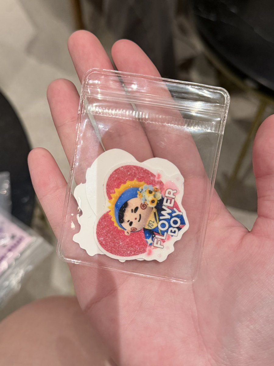 เบ้นเบ้นแม่ทิมคนที่มางานแต่ง 🤞🏻💍⋆.˚ . tweet media