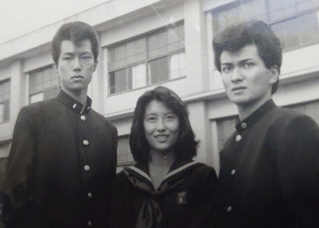 TOM106MAV tweet media