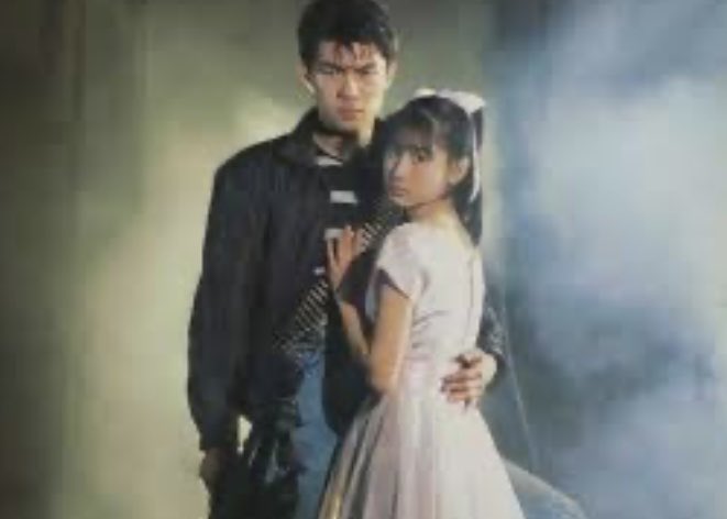 TOM106MAV tweet media