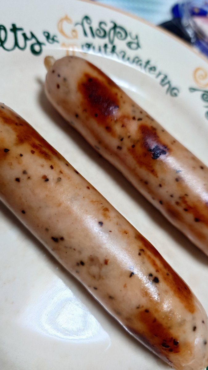 イマジン tweet media