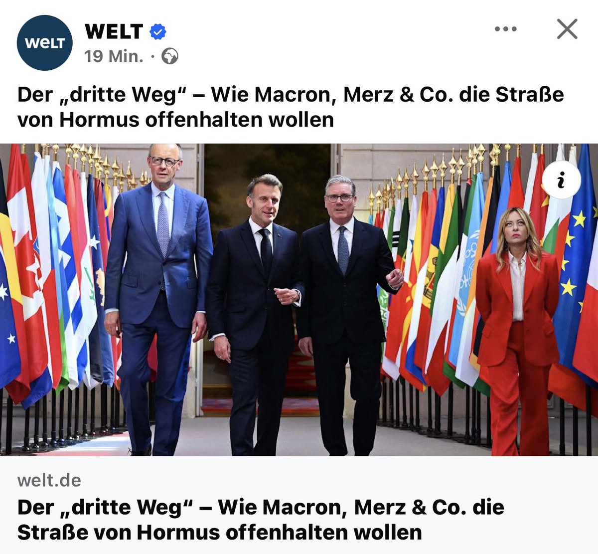 malca goldstein-wolf tweet media