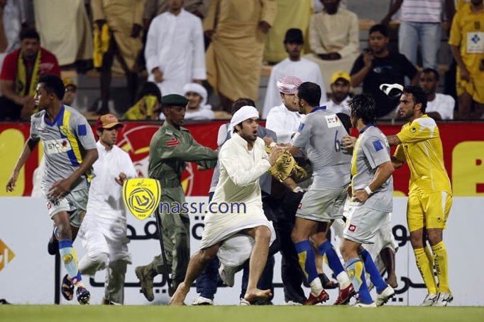 SAUD 🇦🇪 tweet media