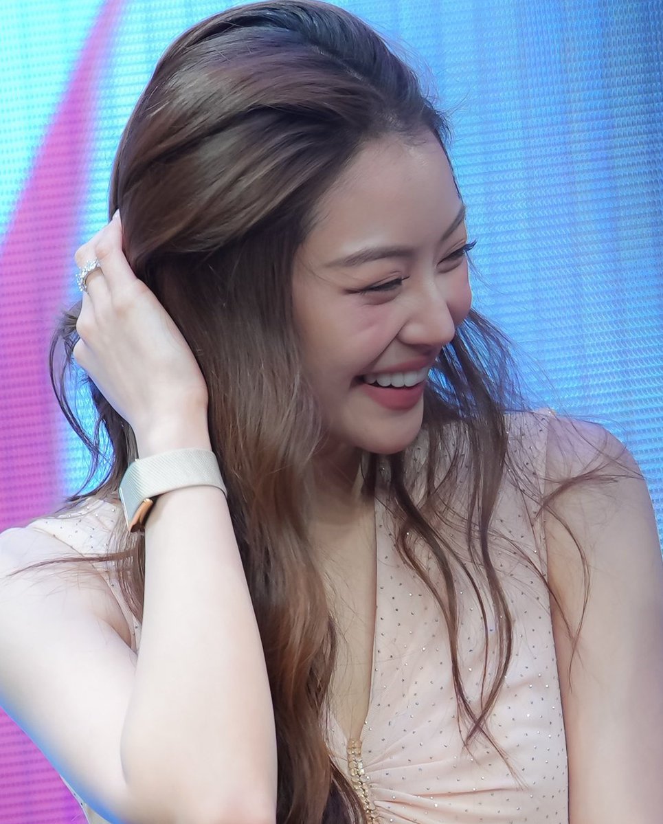 หมิวลูก ทำไมนู่มนิ่มจังเลย🫠🫠🫠🥺🥺