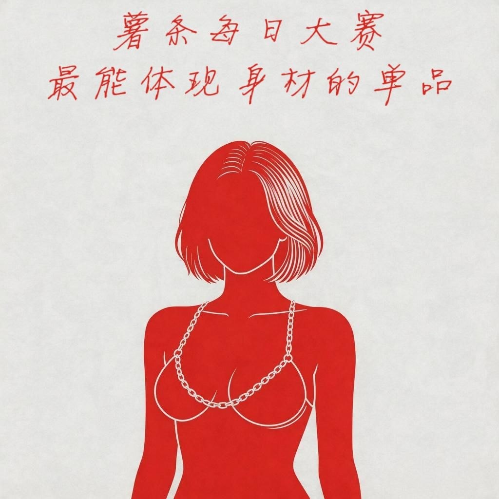 小薯条哭唧唧 tweet media